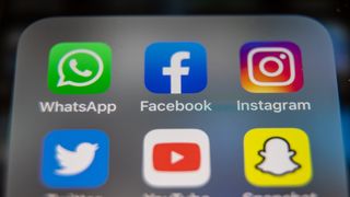 Facebook, WhatsApp, Instagram, and Threads were down - here's what you need to know